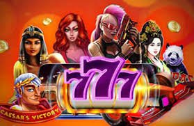 12bet com