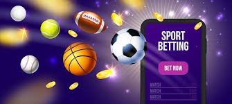 12bet com