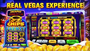 12bet com