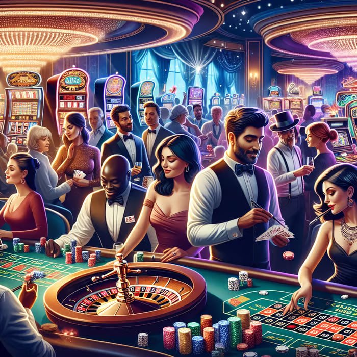 12bet com