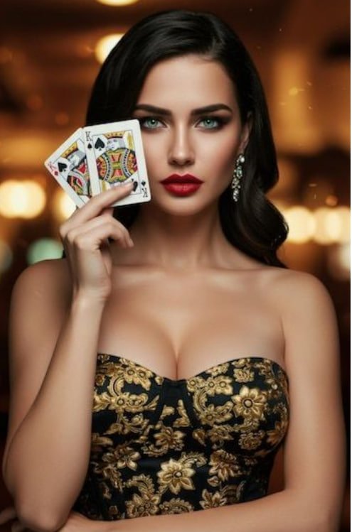 12bet com
