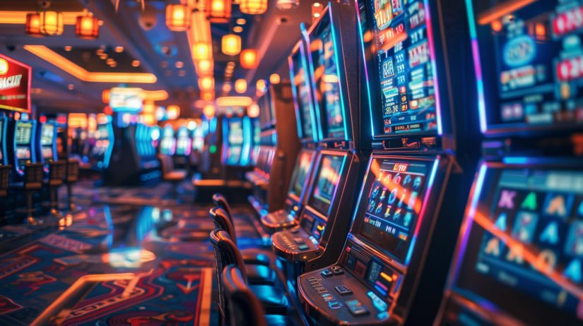 12bet com