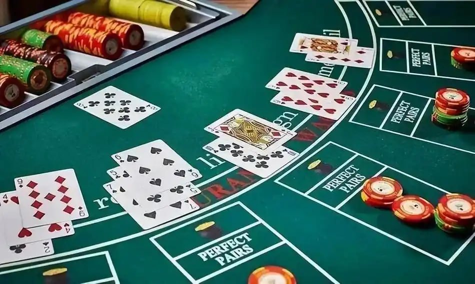 12bet com