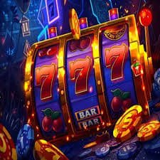 12bet com