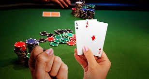 12bet com
