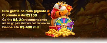 12bet com