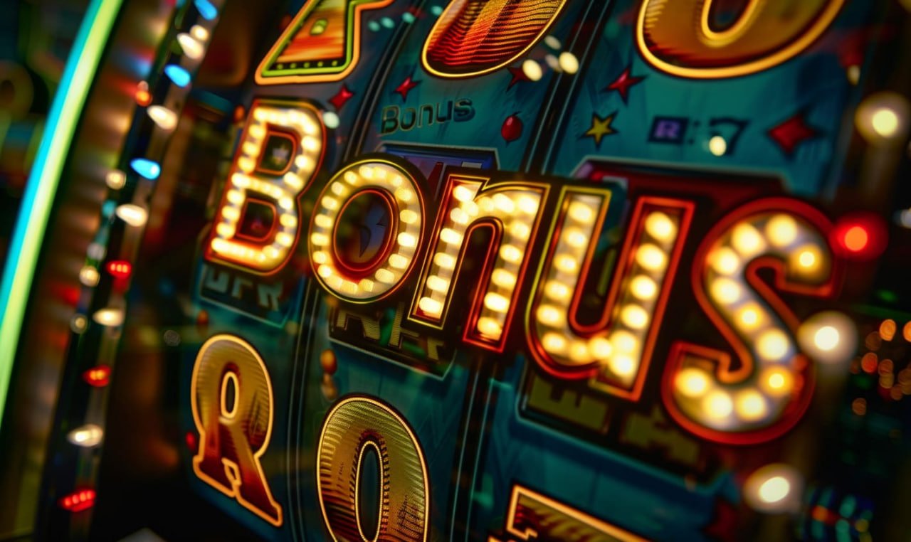 12bet com