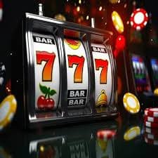 12bet com