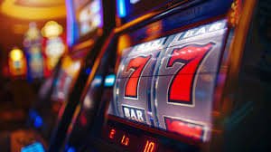 12bet com