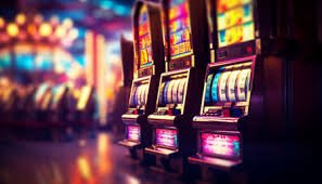 12bet com