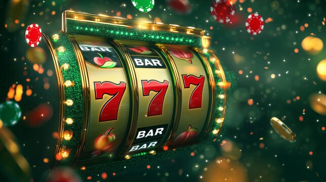 12bet com
