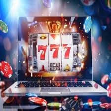 12bet com