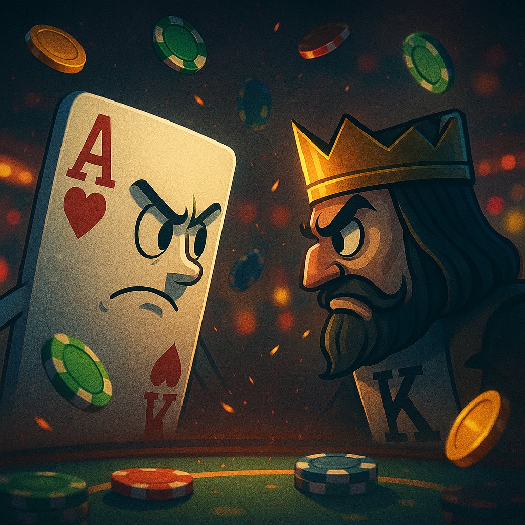 12bet com