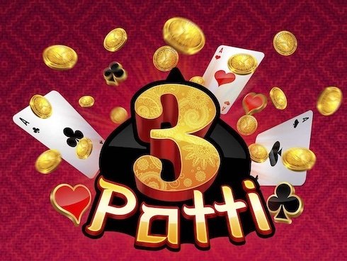 12bet com