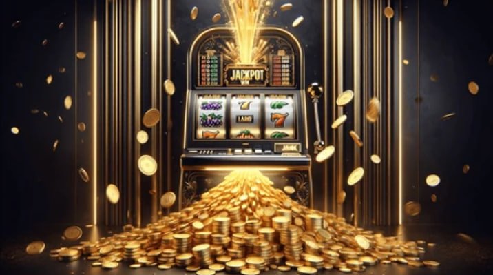 12bet com