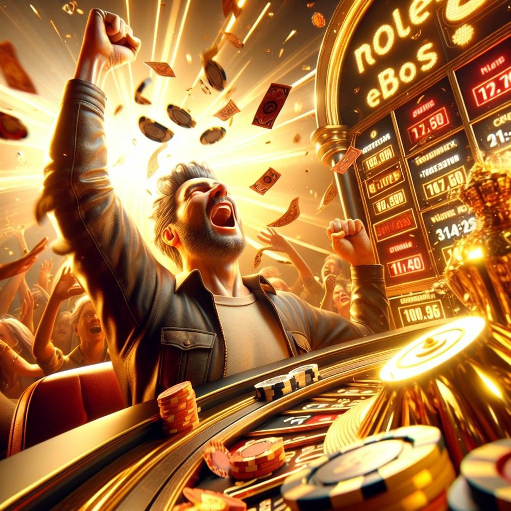12bet com