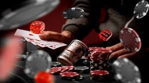 12bet com