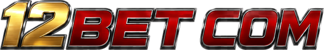 12bet com